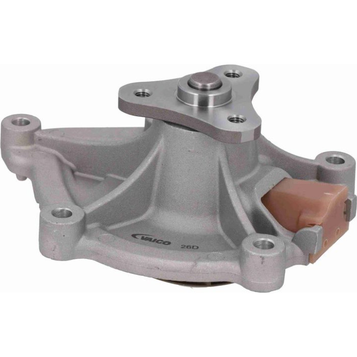 Vaico V20-50045 Wasserpumpe Green Mobility Parts Vaico V20-50045 Wasserpumpe Green Mobility Parts