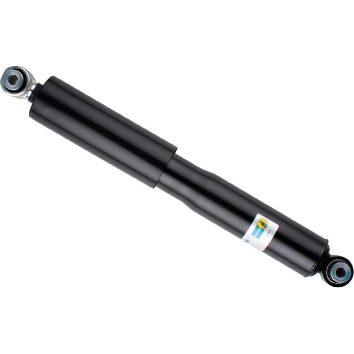Bilstein 19-242958 Stoßdämpfer B4 Serienersatz Bilstein 19-242958 Stoßdämpfer B4 Serienersatz