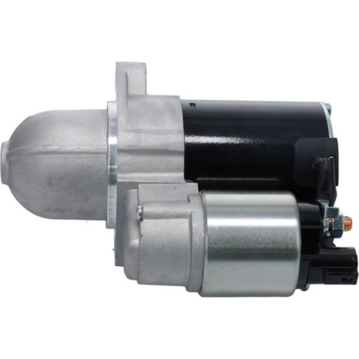 BOSCH 1 986 S01 134 Starter BOSCH 1 986 S01 134 Starter