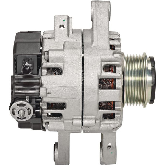 Valeo 439927 Generator ORIGINS - NEW O.E. TECHNOLOGIE Valeo 439927 Generator ORIGINS - NEW O.E. TECHNOLOGIE