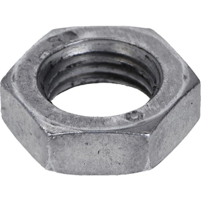 Lemförder 30670 02 Axialgelenk, Spurstange Lemförder 30670 02 Axialgelenk, Spurstange