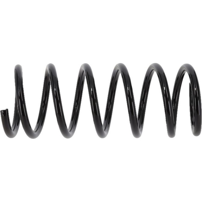 Monroe SP3750 Fahrwerksfeder SPRINGS Monroe SP3750 Fahrwerksfeder SPRINGS