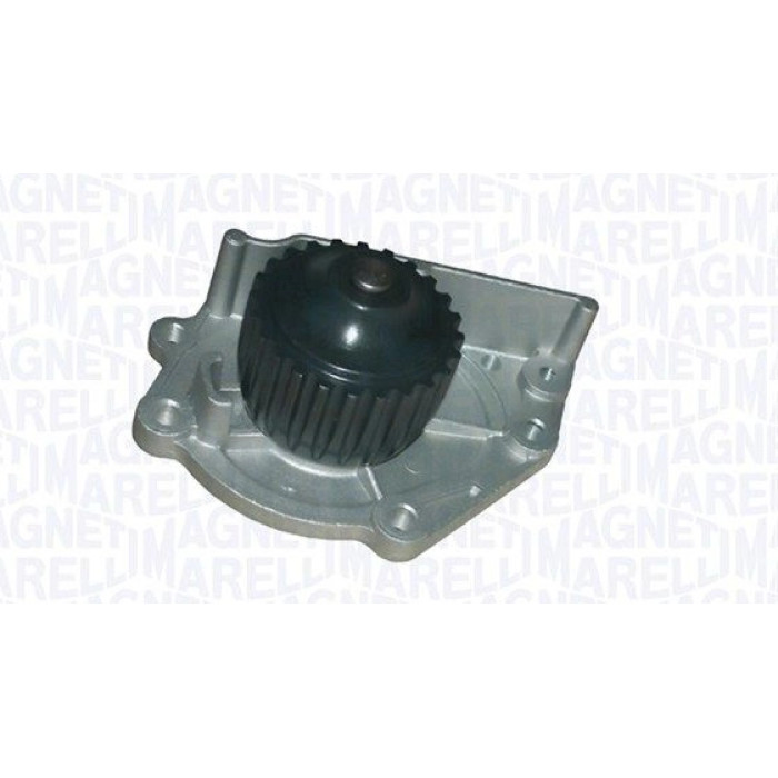 Magneti Marelli 352316170950 Wasserpumpe