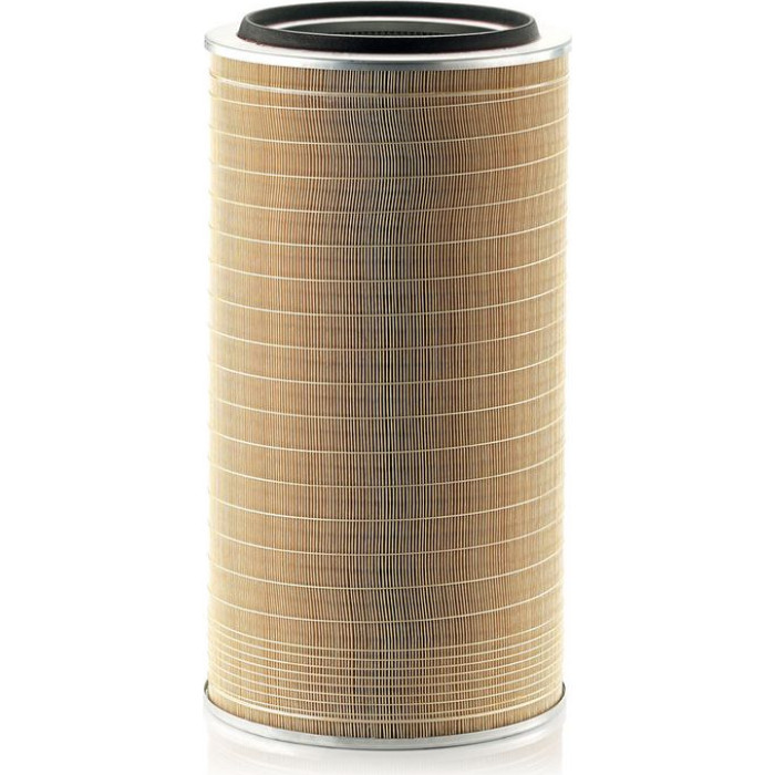 MANN-FILTER C 33 920/6 Luftfilter MANN-FILTER C 33 920/6 Luftfilter