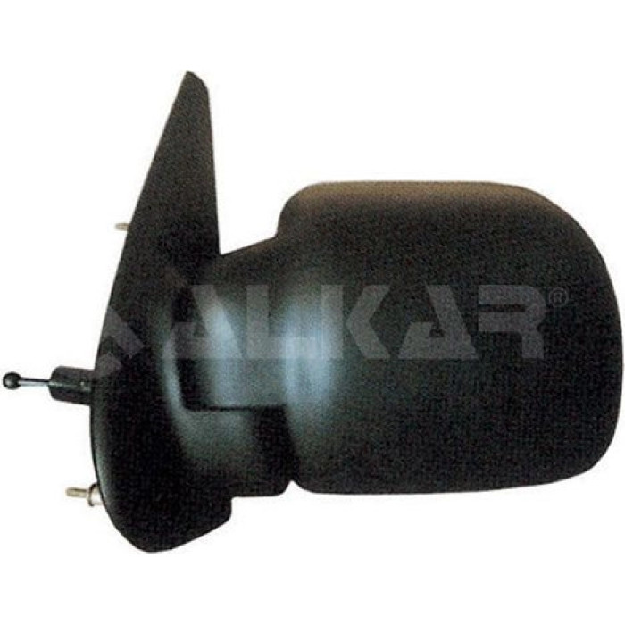Alkar 9265156 Außenspiegel Alkar 9265156 Außenspiegel