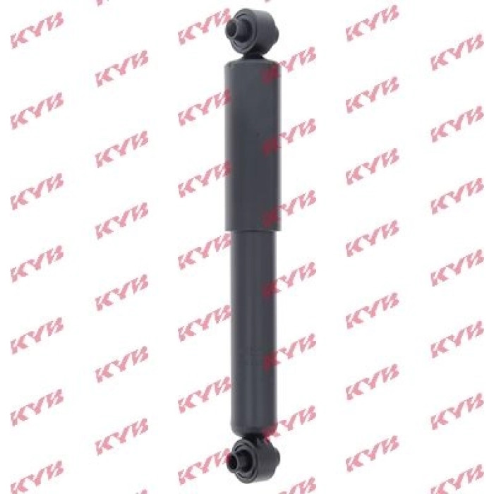 KYB 443277 Stoßdämpfer Premium KYB 443277 Stoßdämpfer Premium
