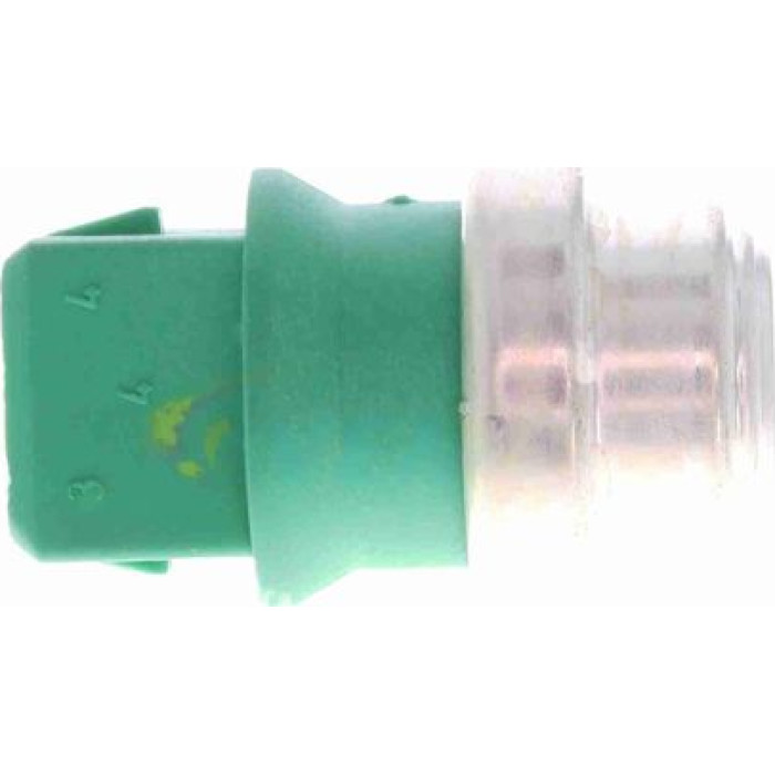Vemo V46-72-0033 Sensor, Kühlmitteltemperatur Vemo V46-72-0033 Sensor, Kühlmitteltemperatur