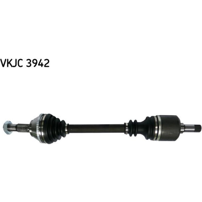 Antriebswelle VKJC 3942