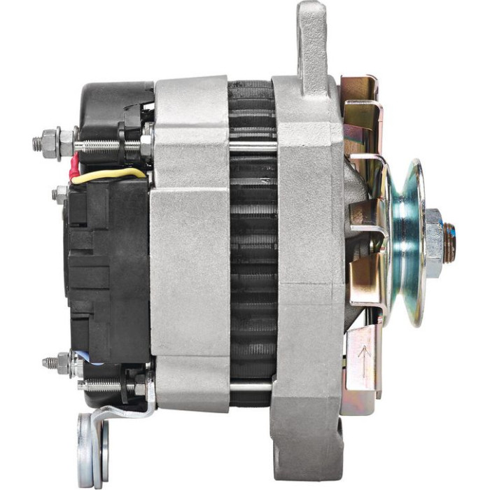 Valeo 432764 Generator ORIGINS - NEW O.E. TECHNOLOGIE Valeo 432764 Generator ORIGINS - NEW O.E. TECHNOLOGIE