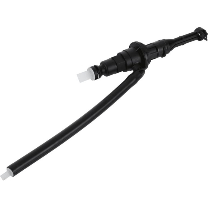 Sachs 6284 600 870 Geberzylinder, Kupplung Sachs 6284 600 870 Geberzylinder, Kupplung