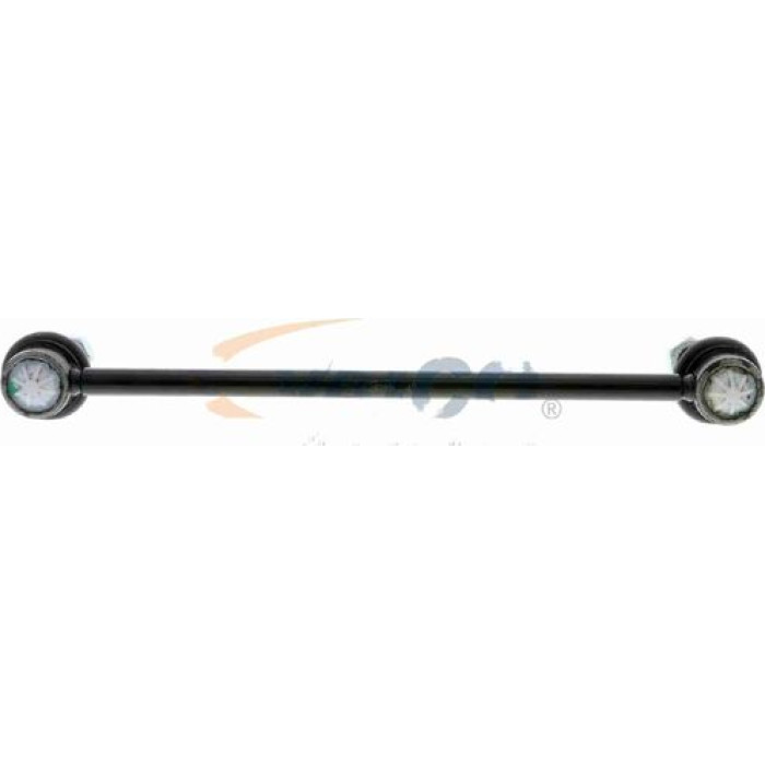 Vaico V30-7558 Stange/Strebe, Stabilisator Green Mobility Parts Vaico V30-7558 Stange/Strebe, Stabilisator Green Mobility Parts
