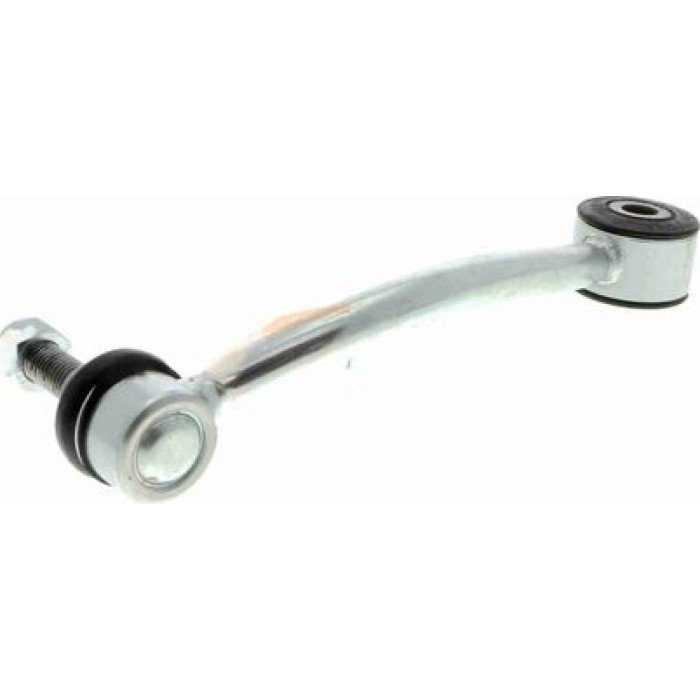Vaico V10-0676 Stange/Strebe, Stabilisator Green Mobility Parts