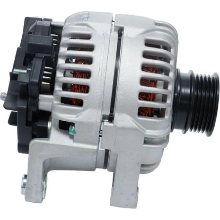 Generator 1 986 A00 818 Generator 1 986 A00 818