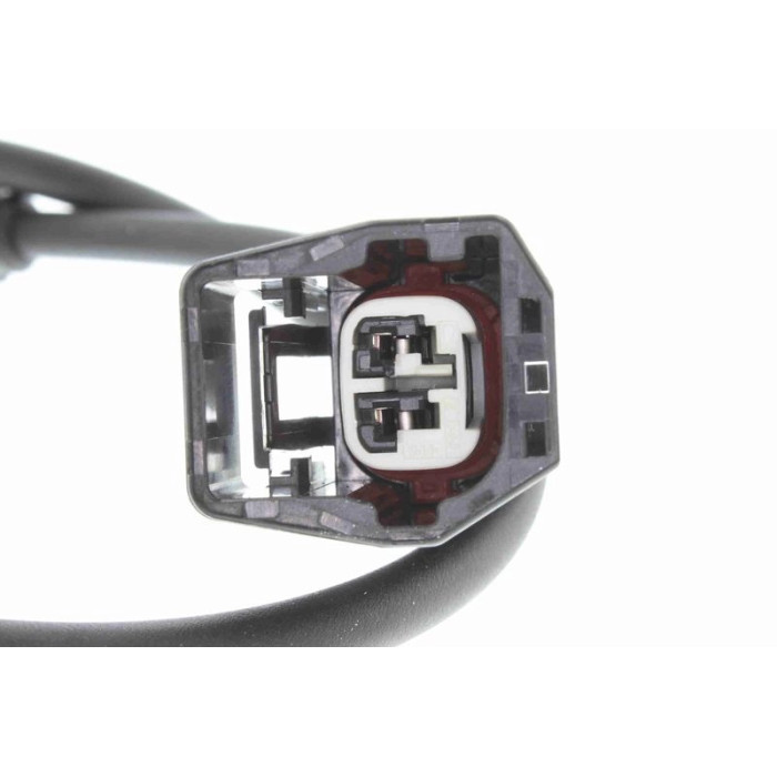 Vemo V25-72-1070 Klopfsensor Vemo V25-72-1070 Klopfsensor