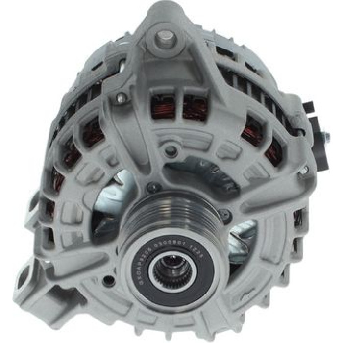 BOSCH 1 986 A01 054 Generator