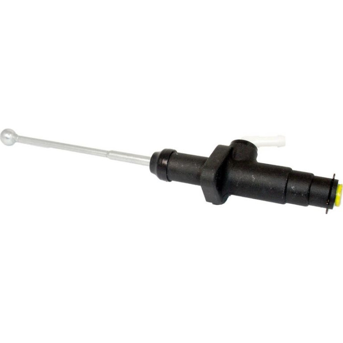 Geberzylinder, Kupplung FHC5095