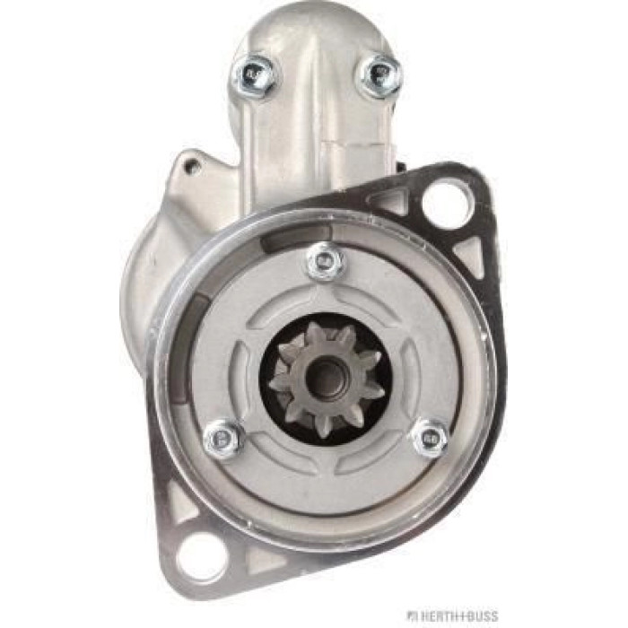 Herth+Buss Jakoparts J5219014 Starter Herth+Buss Jakoparts J5219014 Starter