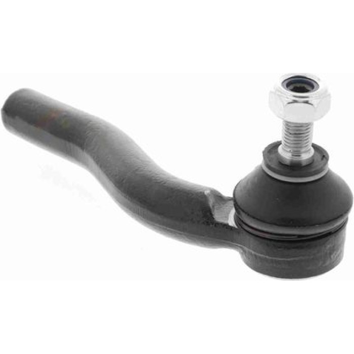Vaico V24-9621 Spurstangenkopf Green Mobility Parts Vaico V24-9621 Spurstangenkopf Green Mobility Parts