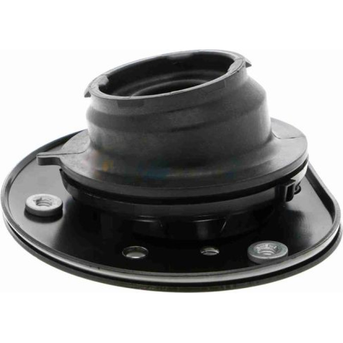 Vaico V25-0667 Federbeinstützlager Green Mobility Parts Vaico V25-0667 Federbeinstützlager Green Mobility Parts