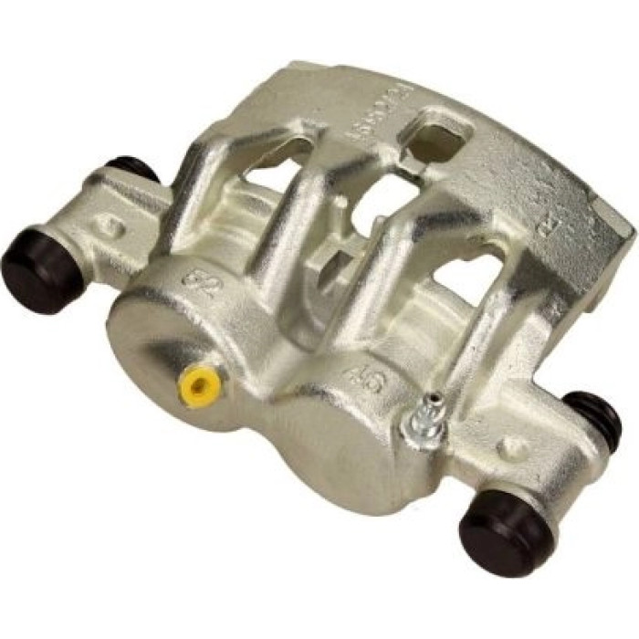 Maxgear 82-0262 Bremssattel