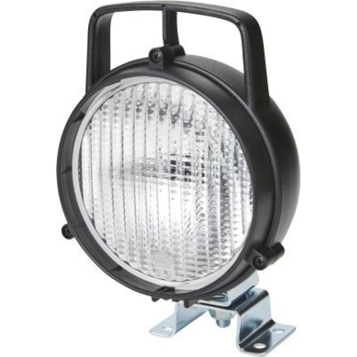 Hella 1G3 996 001-271 Arbeitsscheinwerfer Hella 1G3 996 001-271 Arbeitsscheinwerfer