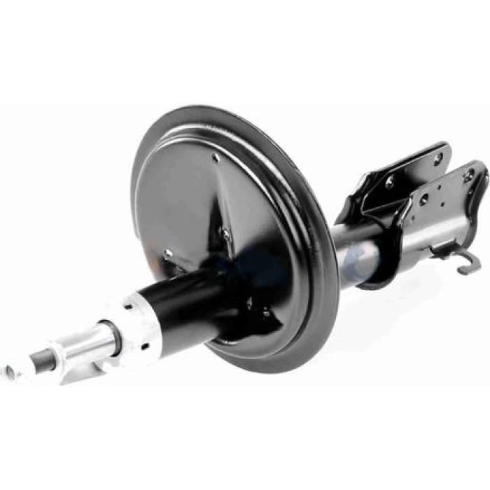 Vaico V24-0155 Stoßdämpfer Vaico V24-0155 Stoßdämpfer