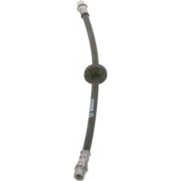 BOSCH 1 987 476 410 Bremsschlauch BOSCH 1 987 476 410 Bremsschlauch