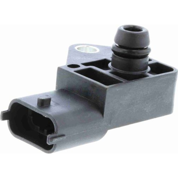 Vemo V26-72-0062 Sensor, Ladedruck Vemo V26-72-0062 Sensor, Ladedruck