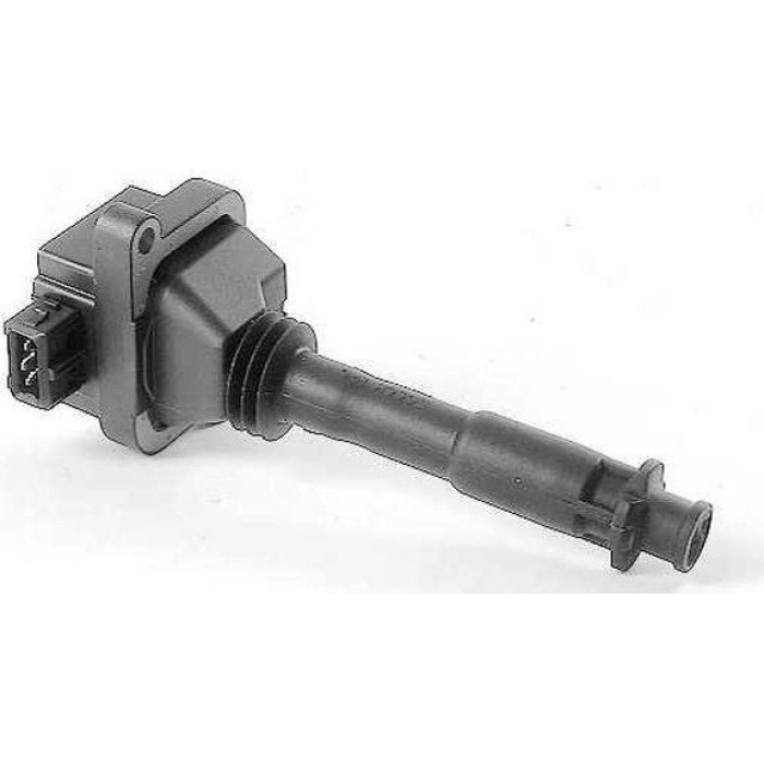 BOSCH 0 221 504 006 Zündspule BOSCH 0 221 504 006 Zündspule