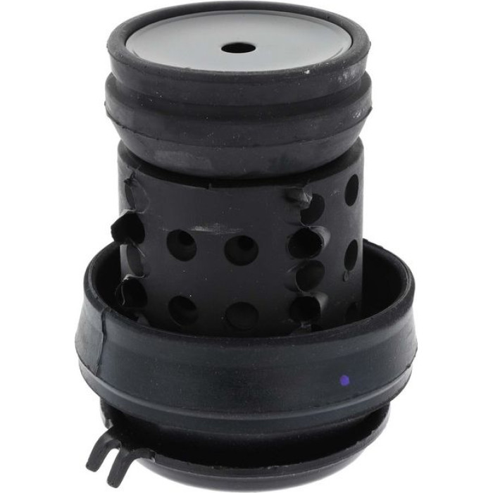 Corteco 21651938 Lagerung, Motor
