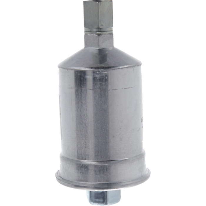 Valeo 587056 Kraftstofffilter Valeo 587056 Kraftstofffilter