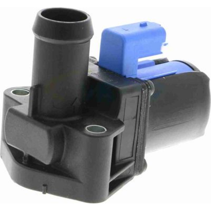 Vemo V25-77-0020 Kühlmittelregelventil