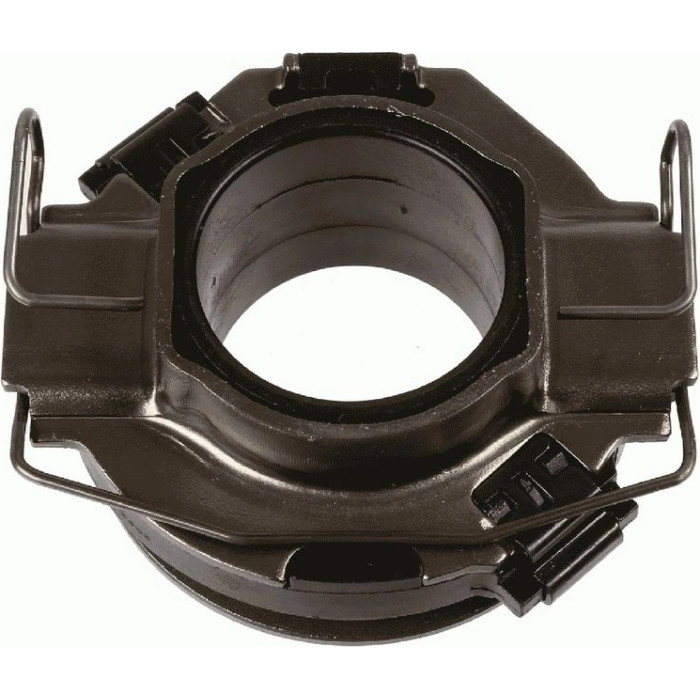 Sachs 3151 600 711 Ausrücklager