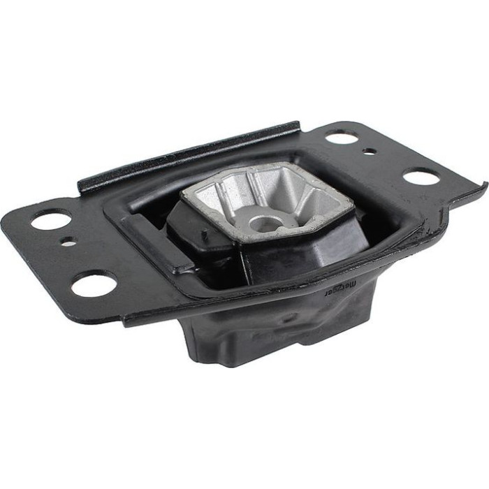 Metzger 8054536 Lagerung, Motor Metzger 8054536 Lagerung, Motor