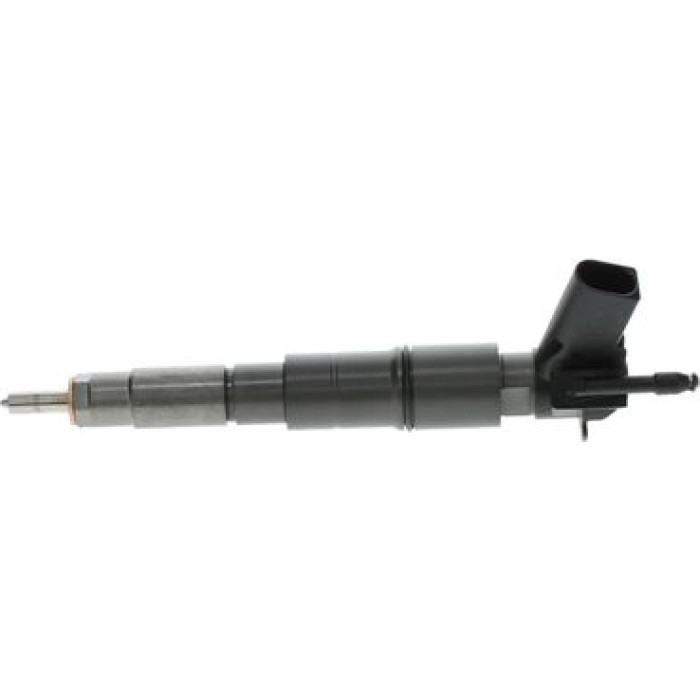 BOSCH 0 445 115 070 Einspritzdüse BOSCH 0 445 115 070 Einspritzdüse