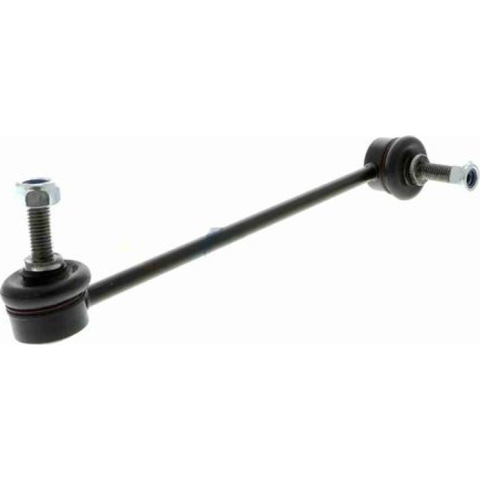 Vaico V20-7048-1 Stange/Strebe, Stabilisator Vaico V20-7048-1 Stange/Strebe, Stabilisator