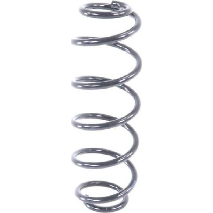 Monroe SP3392 Fahrwerksfeder SPRINGS Monroe SP3392 Fahrwerksfeder SPRINGS