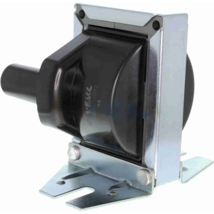 Vemo V24-70-0013 Zündspule Vemo V24-70-0013 Zündspule