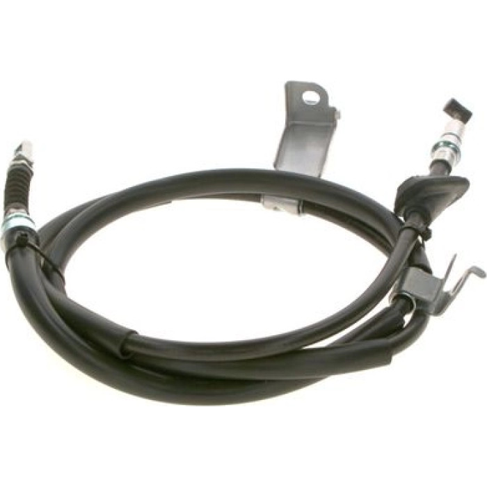 BOSCH 1 987 482 928 Seilzug, Feststellbremse