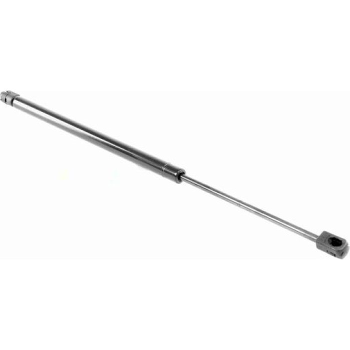Vaico V46-0412 Gasfeder, Kofferraum/Laderaum