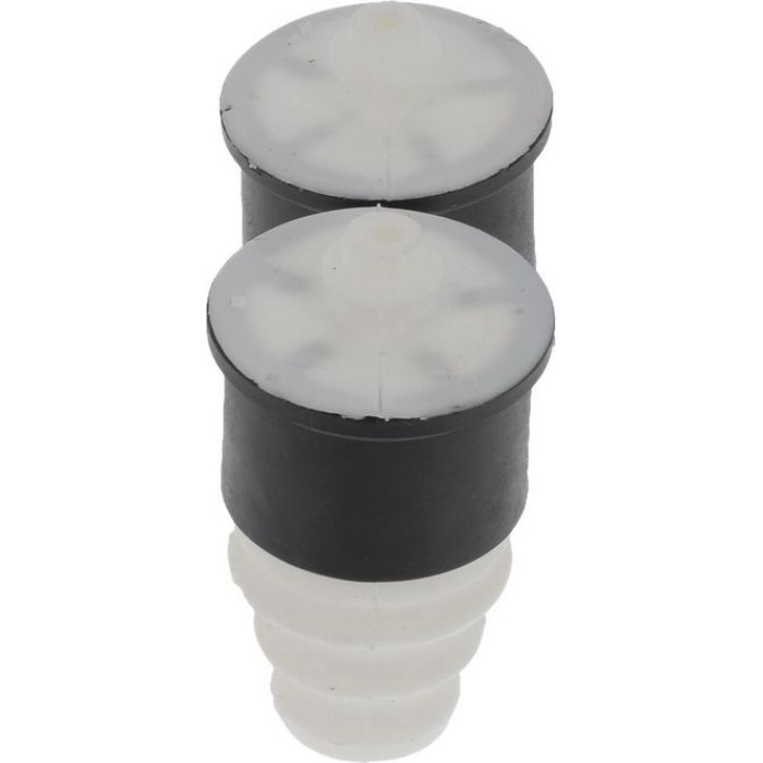 Monroe PK332 Staubschutzsatz, Stoßdämpfer PROTECTION KIT