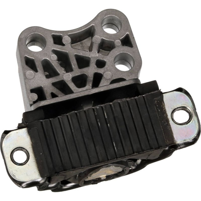 Gates ETM1056 Lagerung, Motor