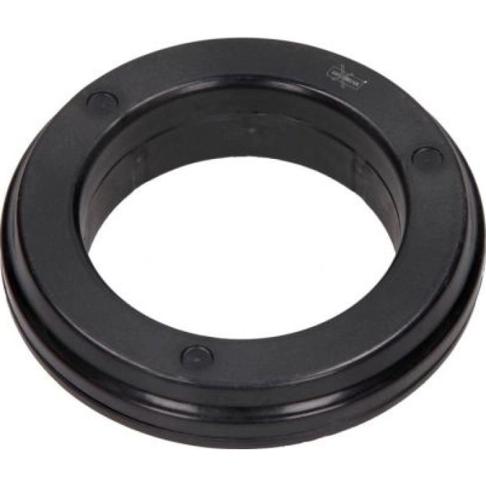 2x Maxgear 72-2472 Wälzlager, Federbeinstützlager 2 x 2x Maxgear 72-2472 Wälzlager, Federbeinstützlager 2 x