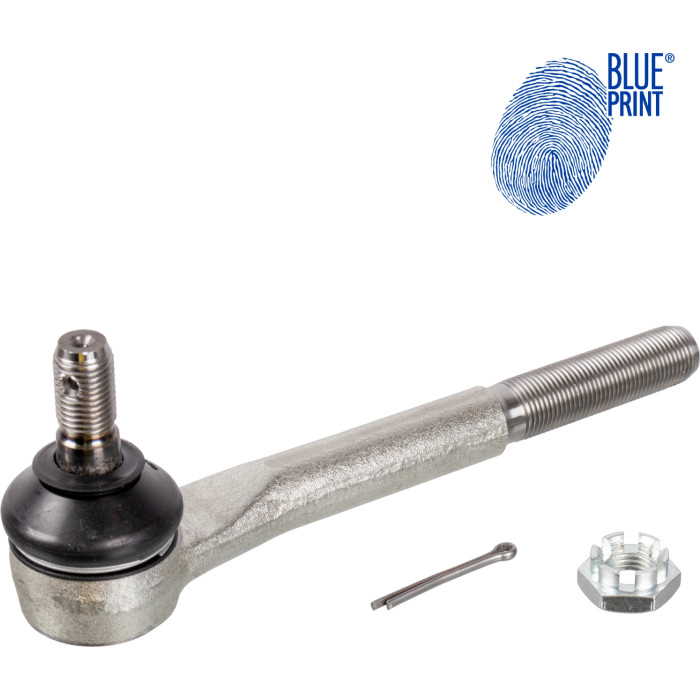 Blue Print ADT38724 Spurstangenkopf Blue Print ADT38724 Spurstangenkopf