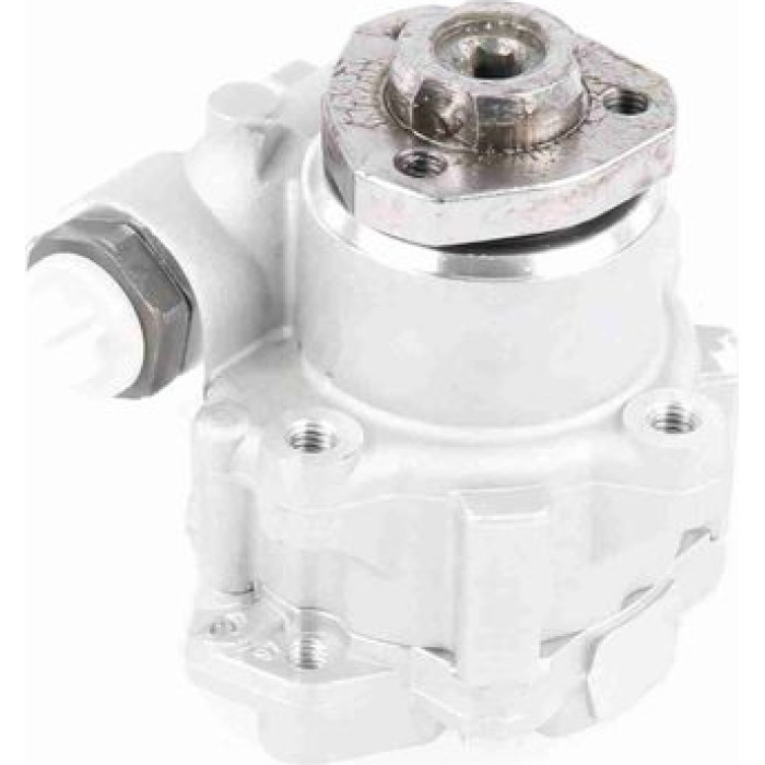 Vaico V10-0567 Hydraulikpumpe, Lenkung Vaico V10-0567 Hydraulikpumpe, Lenkung