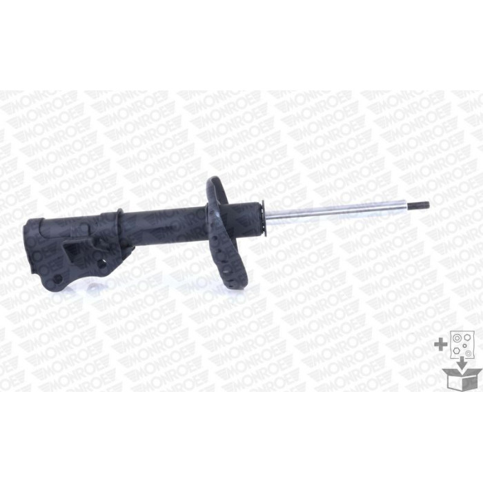 Monroe G8170 Stoßdämpfer ORIGINAL (Gas Technology) Monroe G8170 Stoßdämpfer ORIGINAL (Gas Technology)