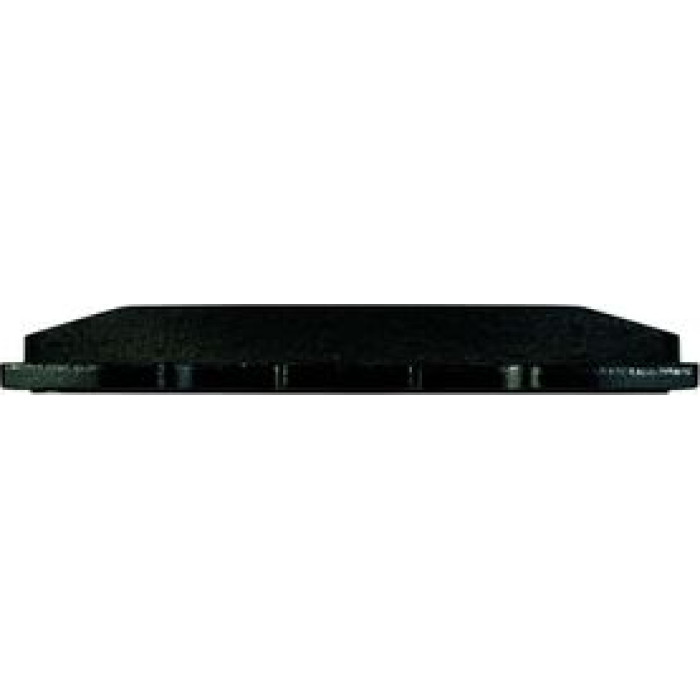 Hella Pagid 8DB 355 012-871 Bremsbelagsatz, Scheibenbremse Hella Pagid 8DB 355 012-871 Bremsbelagsatz, Scheibenbremse