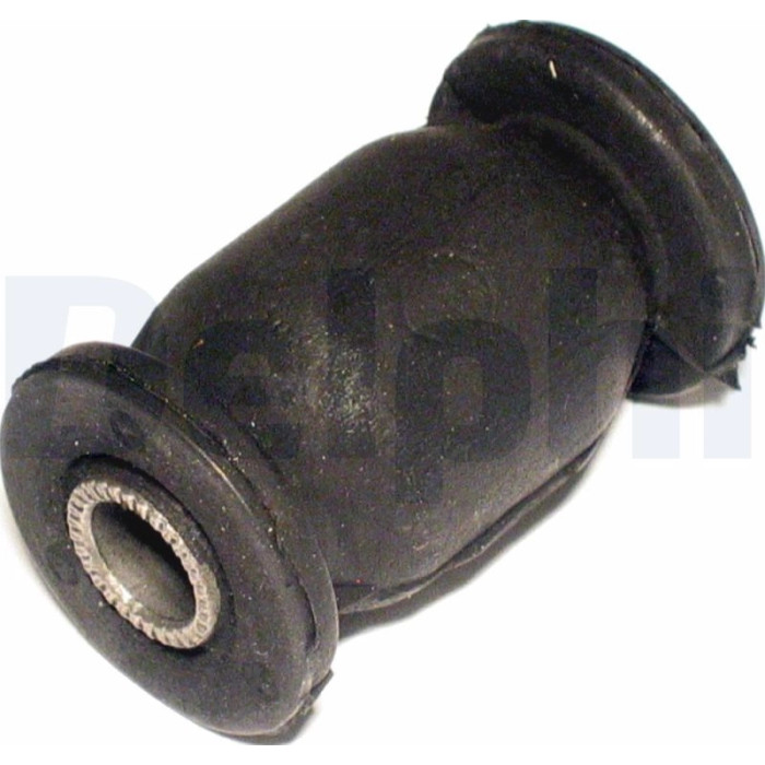 Delphi TD419W Lagerung, Lenker Delphi TD419W Lagerung, Lenker