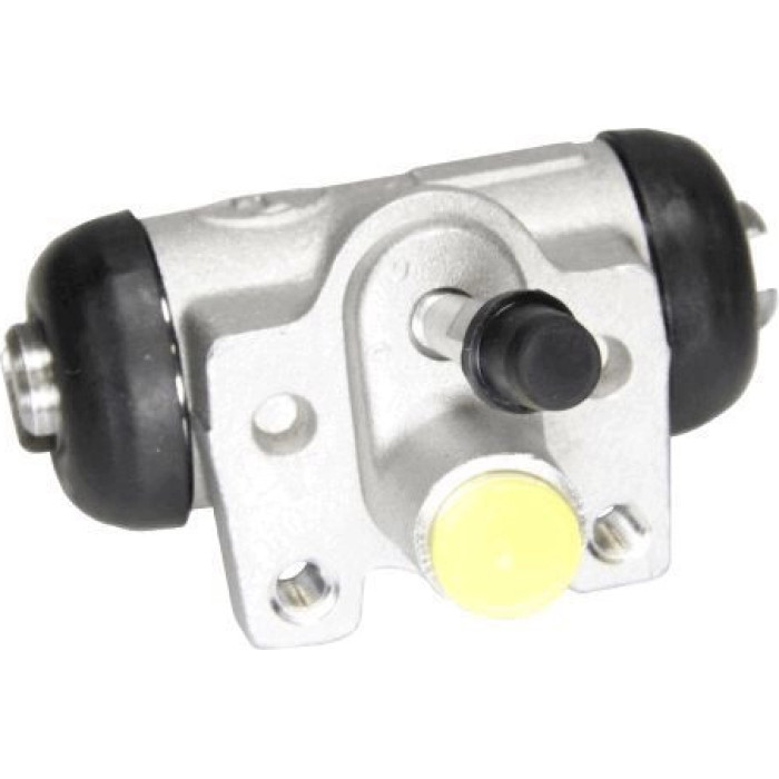 Hella 8AW 355 530-761 Radbremszylinder