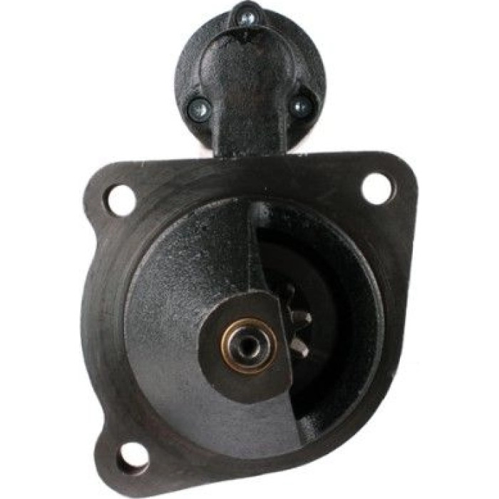 Hella 8EA 012 586-451 Starter Hella 8EA 012 586-451 Starter